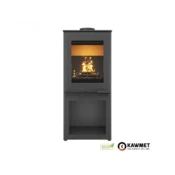 Kawmet kaminska peč HARITA S15i S-BOX ECO