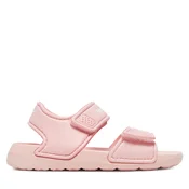 Reebok Sandali 864023Adz(III) Roza