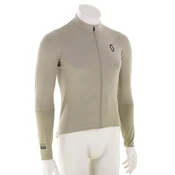 Scott Endurance Moški Biking Shirt longsleeve