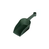 Merco Merco Multipack 6 kosov vrtnih lopat 28 vrtnih lopat