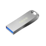SanDisk 64GB Ultra Luxe ™ USB 3.1