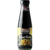 shumee Ketjap Manis sojina omaka 200 ml - Bali Cuisine