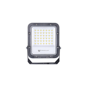 TelForceOne LED REFLEKTOR PROXIM+ 30W, 4500LM, 90°, IP67 Barva světla: Hladna bela [RTV200083]
