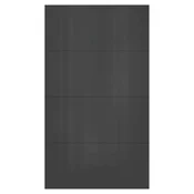 Panel Fronta Unit
