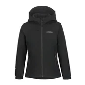 ICE PEAK JAKNA ICEPEAK KOBRYN JR DJEVOJCICE