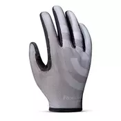 Roeckl Murlo 2 rokavice, black shadow (11)