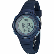 Calypso Junior K5830/5