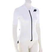 Assos Uma GT S11 Evo Ženske Kolesarska majica