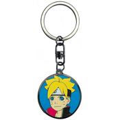 Privezak AbyStyle - Boruto - Boruto
