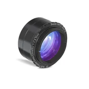 Baader Planetarium 2458400A telescope accessory Other