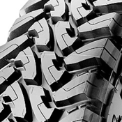 Toyo Open Country M/T ( LT315/75 R16 121P POR)