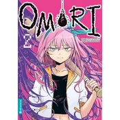 Omori 02