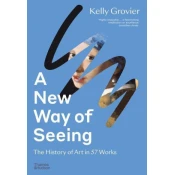 New Way of Seeing