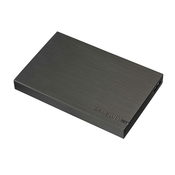 Intenso zunanji disk 1TB 2,5 Memory Board USB 3.0 - Antracit