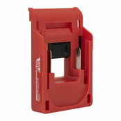 Adapter za Futech križni laser (Makita) MC 3D 18V Max | FUTECH - Ostali