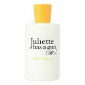 Parfem za žene Sunny Side Up Juliette Has A Gun 33030466 EDP (100 ml) Sunny Side Up 100 ml