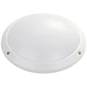 home Plafonjera, LED 15W , 3000K – 7098H