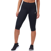 Gamaše Odlo Tights 3/4 ESSENTIAL