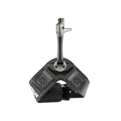 STAN Wrist Release Solex CM