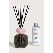 Maison Berger Paris dišeč difuzor 260 ml