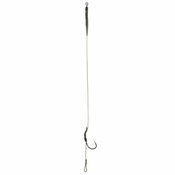 Anaconda Piercer Line Alinger rig B-988