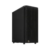 ASU ASUS ProArt PA401 Wood Edition enclosure