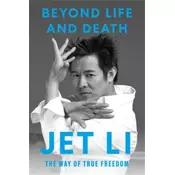Beyond Life and Death