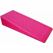 Leseni klin 70x180x40mm plastika