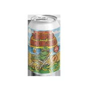 Robocraft Brewery Tropic Android, 0.33l