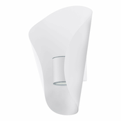 Eglo 93991 - LED spoljašnja rasveta BOSARO 2xLED/2,5W/230V IP44