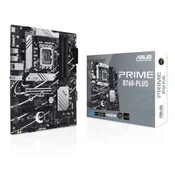 Asus prime b760-plus mbo 1700 ( 0001338789 )