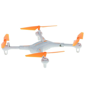 SYMA Z4 Storm Quadcopter sklopivi dron