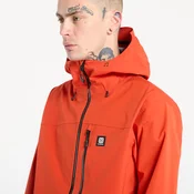 Jakna Horsefeathers Terra Jacket Red M