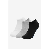 Nogavice Reebok R0253-SS24 (3-PACK) Mix