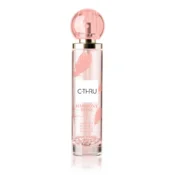 C-THRU Harmony Bliss toaletna voda za žene 30 ml