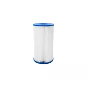 Nero Ketridž filter A C III, 203 mm, fi106 mm
