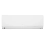 LG WZ18AWN DUALCOOL Pro WiFi klima uredaj 5,5 kW