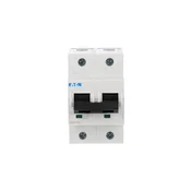 Eaton Odklopnik 2P C 63A 25kA AC AZ-2-C63 211795