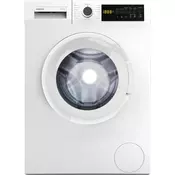 KONCAR mašina za pranje veša VM107AT2