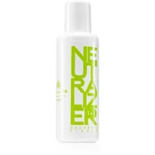 Kallos Neutralizer 1+1 nevtralizator za trajno ondulacijo 100 ml