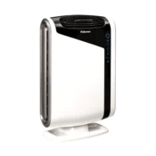 Fellowes AeraMax DX95 procišcivac zraka s True HEPA filtrom, za prostore do 48 m2