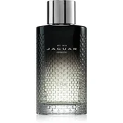 Jaguar Era toaletna voda 100 ml za moške