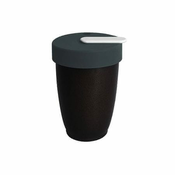 Loveramics Loveramics Nomad - 250ml vrč - Gunpowder