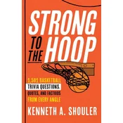 Strong to the Hoop