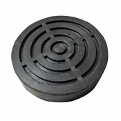Guma za dvigalko 120 mm