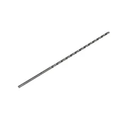 shumee Zelo dolg sveder HSS 12x480 mm - NWKp-3. DIN 1869. Svedri za jeklo.