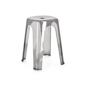 Stolac Bizzotto Sonny 34,5 x 34,5 x 46,5 cm
