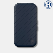 HARROWS/Slimcase/Navy