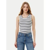JOOP! Top 58 252JE58Telma 30046223 Mornarsko modra Regular Fit