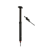 POTOPNA SEDEZNA OPORA REVERB STEALTH 150